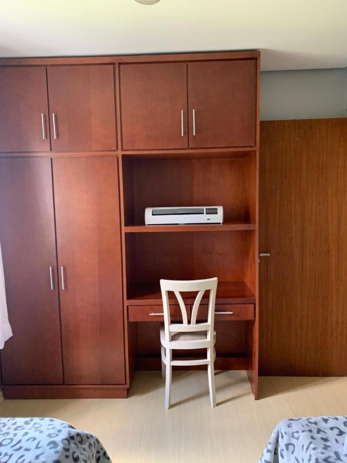 Apartamento Vicenza - Centro Gramado Ngoại thất bức ảnh